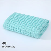 db063fd542dfafb09f6787c32291cd44