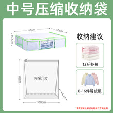 6cf17450c67505b522f10ea2150cb736