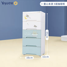 b92aa87f2547d799f0d68bb445e9e32d