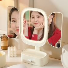 dda76bd7e607b86db4928a168b79ab53