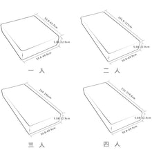 e83079b339980c86c07fb3383b2e844d