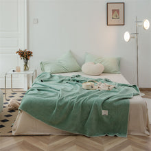 54aaa0aca5ab8bf214bbbda7654a225e