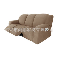 6a34b189d2deae4d44ca23082bbfc7e0