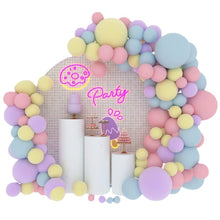 02dd8946fa73c15577af6b5defe2b75b