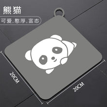 a16c0d260dd97efa65be4fc344f8d3d2