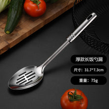 b1278348973b739568cd7a92500b05ce