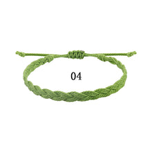 f87d20bae6ca49807dda457c71a49cbf
