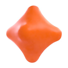 8d40fce9dcb6292b2a8aefb32f86ac89
