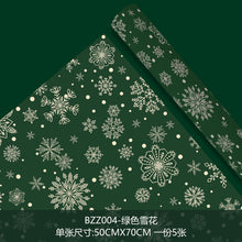 1f301cf7e2e0cc0fd64dcc6232af509d