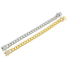 1192f1f42cfa72d6ca41e4bfc36f7116