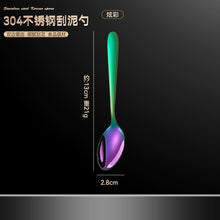 2040161a4454d677cd426421d77c64b3