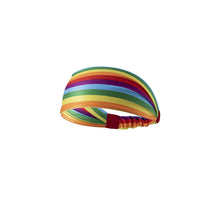 cbff4bcf38760b4f82d7abb5a3e52bb6