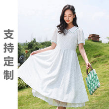 39155e98baef574ca7fa8702c015cd1c