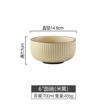 ddca5a1bea006fd3ebe57a8a05e80c27