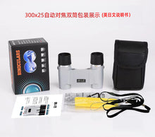 5ae877d1f70ddb79ba85563c832cfcba