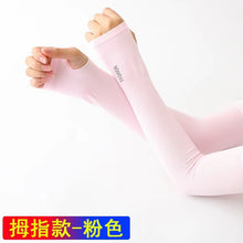 7133a7876f7d41fb9e55d67ede85f11b