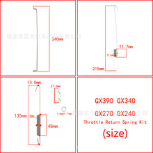 65efbd5f35fa125a2cb987d404f6b5e4