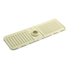 74fd3d3e7509cc48791ded8f362f1450