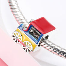 558e49bd5e20ac1eb10991e4d89d32dc