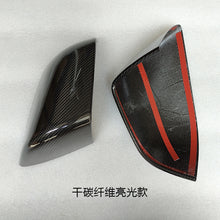 fc5e72ce7c0a5e6c8169381fd1a85b44