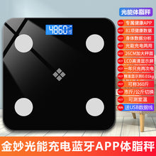 46cd5de7125a378e2c85e0c5b9ba5079