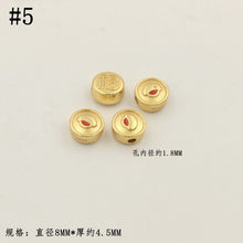 c7b1b595fa95c13a1e96f609b733d523