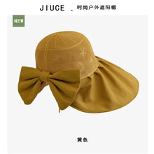 fe7b69cd42fa17cda4b67a6e11a837e4