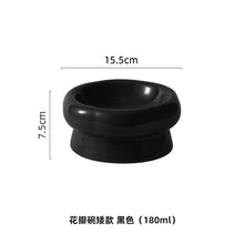 4b09c99cfdc046410655e7b1e52bf350