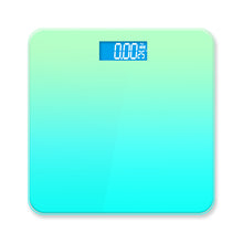 e85d0fc3a4e66d01d72ef41e042ea200