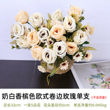 d4d320107f2e646bd64083daabc3e31f