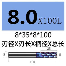 5d12cb00eeca39ace1988ad28c56430a