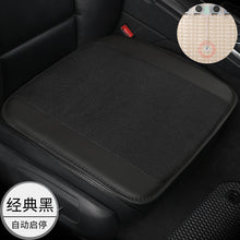 78154ebda6aa5a3d15ed9c7a98f590c3