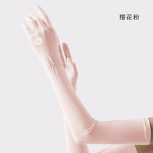 14d9dbdb80835dd114ed0643eb81cf57