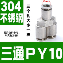 c91b1d9ae3e311ad5e422becb8474044