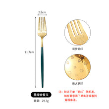 b8e885b585264d2228f4c1c05c5ce264
