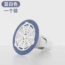 6277b486b59a65f41643f42d591a8f64