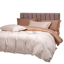 53b473960a300835af0835de39cc52f0