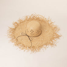 4727216f880556fa00575eabfcdf4a91