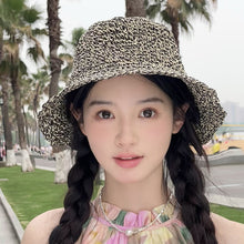 e1757c6ebf19decf88150809ef880b8a