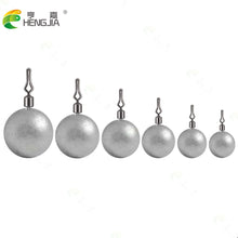 3996f9551a90c2a9b7f4cebad5e04165