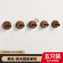 8a66dc71dfd857ea48a898c6ca3a76d4