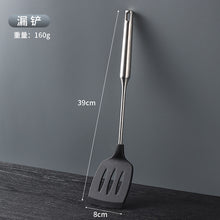 fd28591493fc44f2ac3a7f0291c4419b