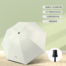 d511247378fc856e4b93366f407b28f9