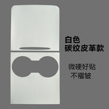 1cf360528d69a7496c6cb985d9955170