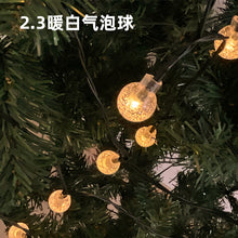 e6929f44f493371df5fa554625a70eca