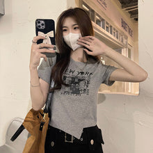 20ee4f38820a763b044d970d0a4df62d