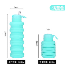 a2d55a169424d93f586054489b7db16a