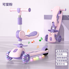 d4168b6317dce1bd4da328f27a0a62ac