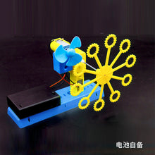 6652e358c182b96fdc2650871271747c