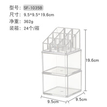 72f9c0c424278a9a636dc2b99998a4a6